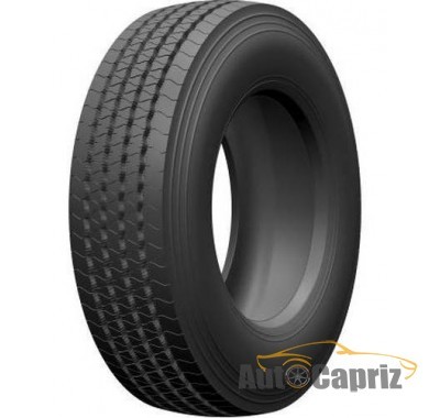 Грузовые шины Advance GL284A (рулевая ось) 245/70 R17.5 136/134M 16PR